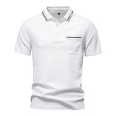 SILVI | Polo Shirt